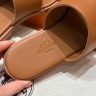 Сандали Hermes Mona