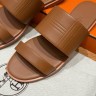 Сандали Hermes Mona