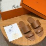 Сандали Hermes Mona
