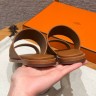 Сандали Hermes Mona