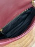 Сумка Saint Laurent Calypso