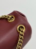 Сумка Saint Laurent Calypso