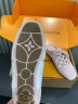 Сникеры Louis Vuitton