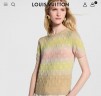 Топ Louis Vuitton 
