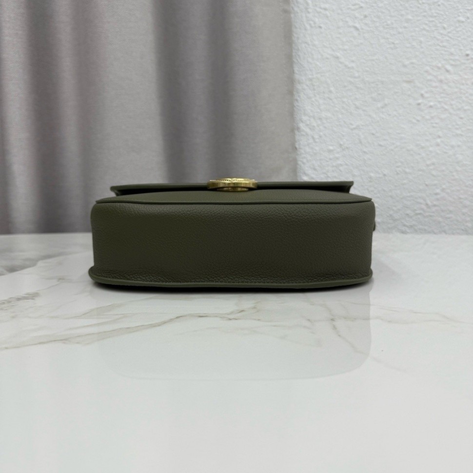 Сумка Dior