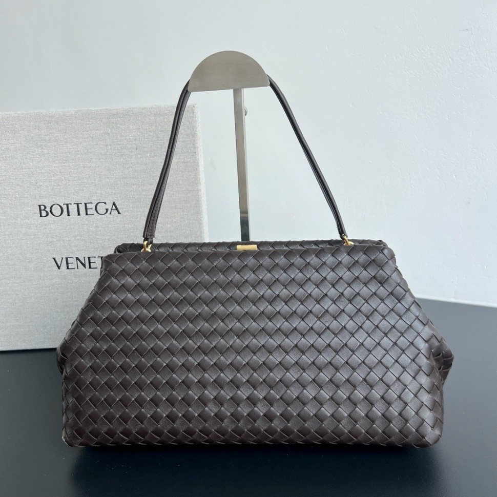 Сумка Bottega Veneta The 1998 