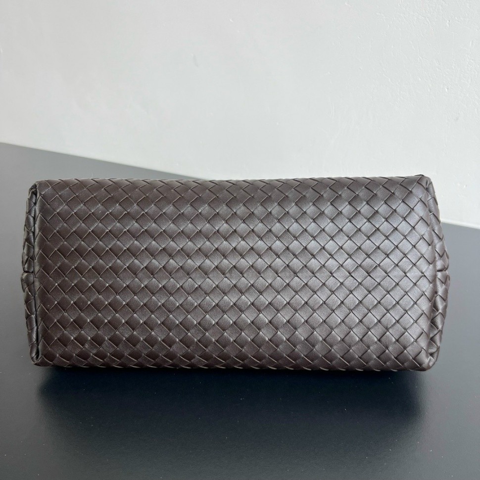 Сумка Bottega Veneta The 1998 