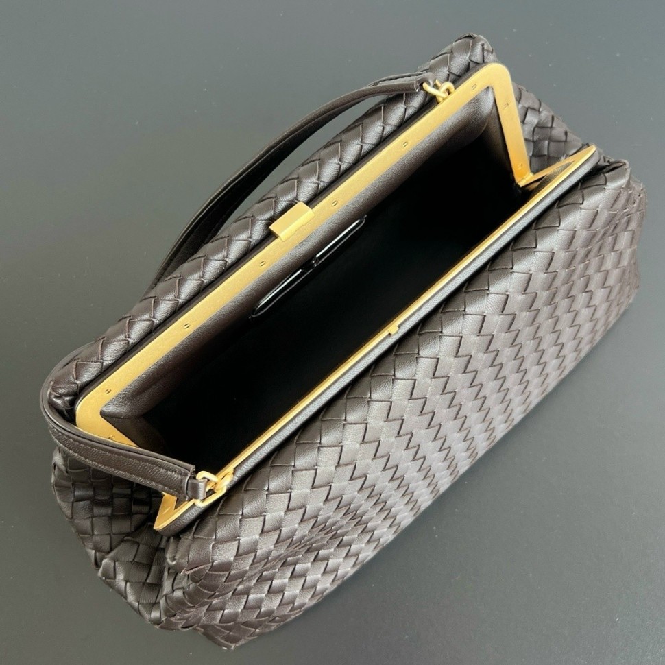 Сумка Bottega Veneta The 1998 
