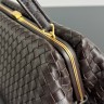 Сумка Bottega Veneta The 1998 Сумка Bottega Veneta The 1998