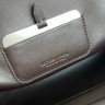 Сумка Bottega Veneta The 1998 