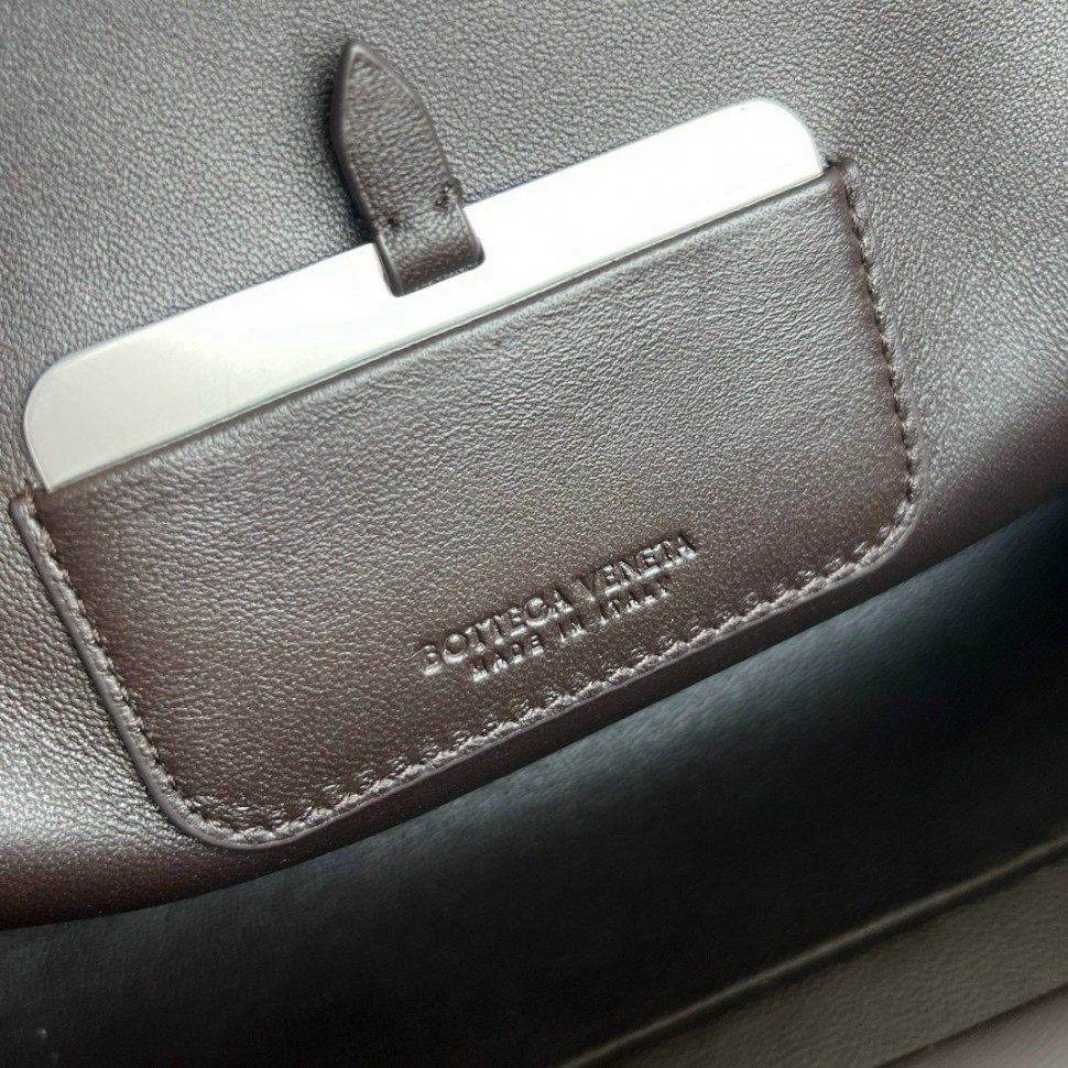 Сумка Bottega Veneta The 1998 
