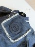 Жакет Chanel   
