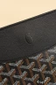 Сумка Goyard  