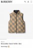Жилет Burberry Жилет Burberry