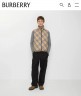 Жилет Burberry Жилет Burberry