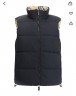 Жилет Burberry Жилет Burberry