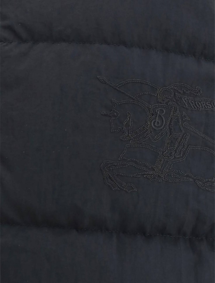 Жилет Burberry