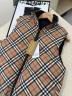 Жилет Burberry