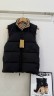 Жилет Burberry