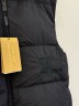 Жилет Burberry