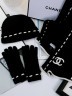 Комплект Chanel  