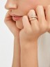 Кольцо Bvlgari