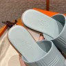 Сандали Hermes Mona 
