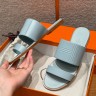 Сандали Hermes Mona 