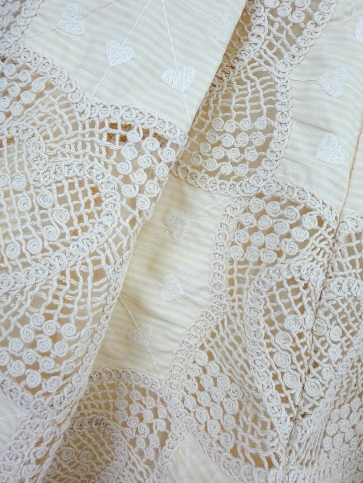 Шорты  Zimmermann 