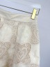 Шорты  Zimmermann 
