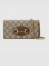 Кошелек Gucci Horsebit 1955