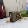 Кошелек Gucci Horsebit 1955