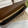 Кошелек Gucci Horsebit 1955