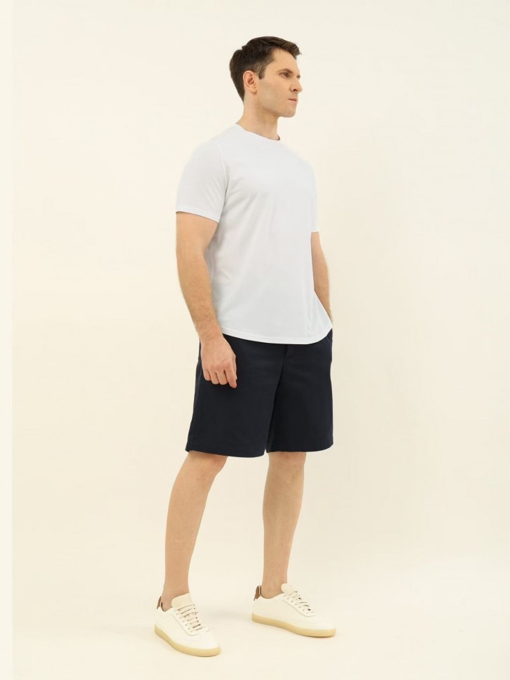 Футболка Loro Piana
