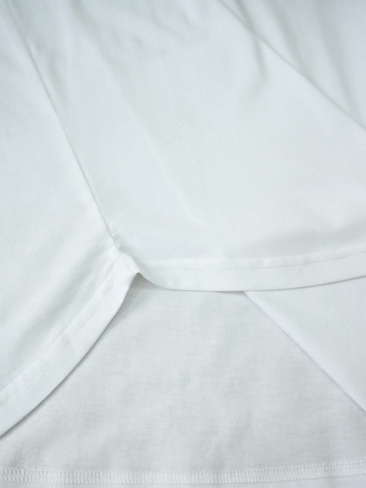 Футболка Loro Piana
