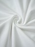 Футболка Loro Piana