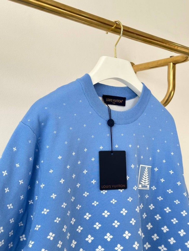 Футболка Louis Vuitton