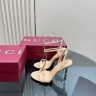 Босоножки Gucci Босоножки Gucci