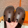 Мужские сандали Hermes Izmir