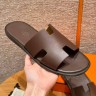 Мужские сандали Hermes Izmir