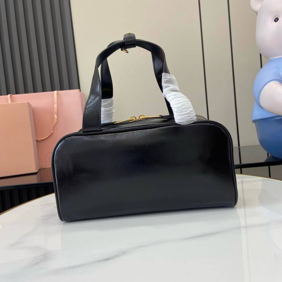 Сумка Miu Miu 