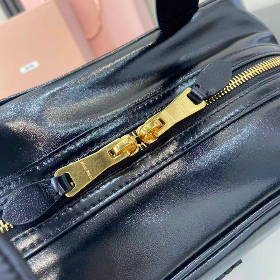 Сумка Miu Miu 