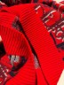 Свитер Dior