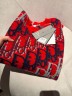 Свитер Dior
