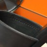 Сандали Hermes Mona 