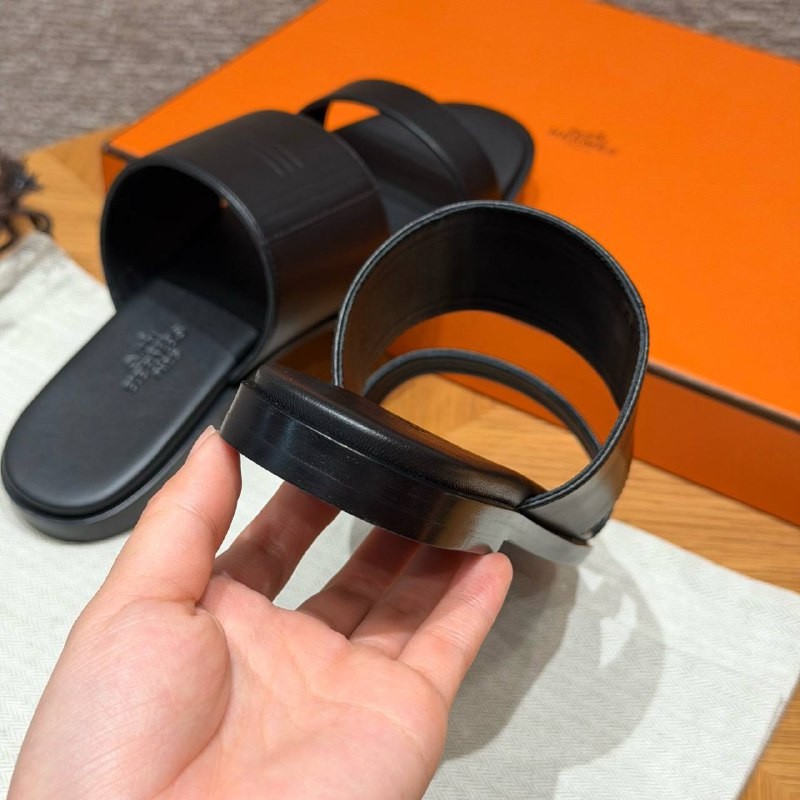 Сандали Hermes Mona 