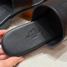 Сандали Hermes Mona 