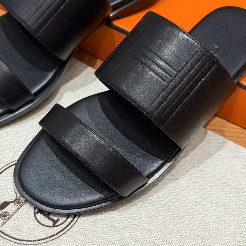 Сандали Hermes Mona 