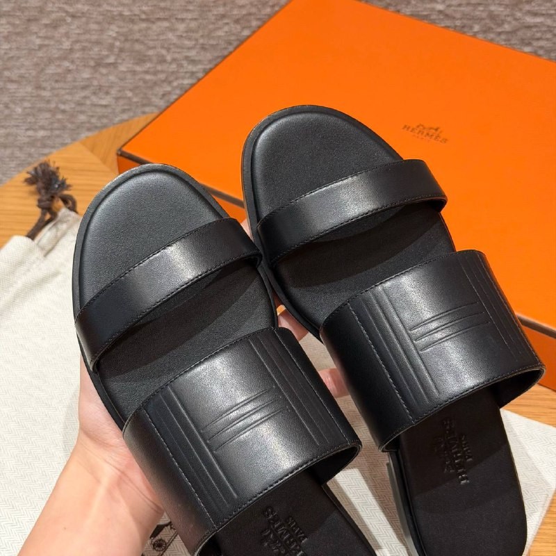 Сандали Hermes Mona 