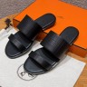 Сандали Hermes Mona 